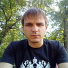 Viktor, 24, г.Тогучин Viktor, 24, г.Тогучин