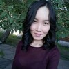 Шолбана, 23, г.Красноярск Шолбана, 23, г.Красноярск