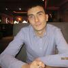 Олег, 37, г.Новосибирск Олег, 37, г.Новосибирск