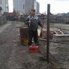 Dmitrij, 42, г.Новосибирск Dmitrij, 42, г.Новосибирск