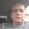 Тимофей, 34, г.Красноярск Тимофей, 34, г.Красноярск