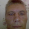 Дмитрий, 37, г.Красноярск Дмитрий, 37, г.Красноярск