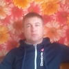 Константин, 31, г.Барабинск Константин, 31, г.Барабинск