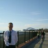 Валерий, 34, г.Новосибирск Валерий, 34, г.Новосибирск