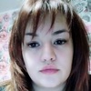 Элеонора, 29, г.Назарово Элеонора, 29, г.Назарово