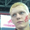 Кирилл, 22, г.Омск Кирилл, 22, г.Омск