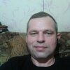 Александр, 38, г.Красноярск Александр, 38, г.Красноярск