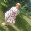 Ольга, 37, г.Красноярск Ольга, 37, г.Красноярск