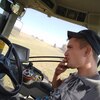 Витя, 28, г.Минусинск Витя, 28, г.Минусинск