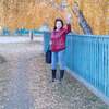 Татьяна, 56, г.Краснотуранск Татьяна, 56, г.Краснотуранск