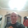 Алексей, 41, г.Искитим Алексей, 41, г.Искитим