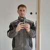 Роман Бондарь, 40, г.Норильск Роман Бондарь, 40, г.Норильск