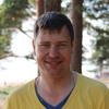 Евгений, 39, г.Томск Евгений, 39, г.Томск