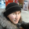 Алибек Алеев, 32, г.Омск Алибек Алеев, 32, г.Омск