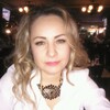 Оля, 40, г.Красноярск Оля, 40, г.Красноярск