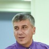 Сергей, 42, г.Новосибирск Сергей, 42, г.Новосибирск