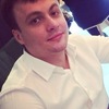 Александр, 27, г.Омск Александр, 27, г.Омск