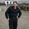 Валерий, 30, г.Таштып Валерий, 30, г.Таштып