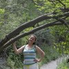 Светлана, 43, г.Новосибирск Светлана, 43, г.Новосибирск