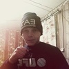 Игорэс, 23, г.Минусинск Игорэс, 23, г.Минусинск
