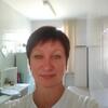 Марина, 52, г.Новосибирск Марина, 52, г.Новосибирск