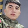 Руслан, 23, г.Омск Руслан, 23, г.Омск
