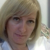 Ольга, 42, г.Новосибирск Ольга, 42, г.Новосибирск