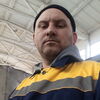 Денис, 37, г.Омск Денис, 37, г.Омск