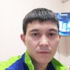 Бауржан, 29, г.Омск Бауржан, 29, г.Омск