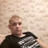 Роман, 28, г.Новосибирск Роман, 28, г.Новосибирск