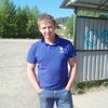 Сергей, 32, г.Богучаны Сергей, 32, г.Богучаны