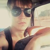 виталик, 25, г.Барабинск виталик, 25, г.Барабинск