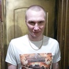 сергей, 29, г.Абакан сергей, 29, г.Абакан