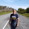 Александр, 55, г.Козулька Александр, 55, г.Козулька