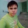 Максим Оборин, 22, г.Омск Максим Оборин, 22, г.Омск