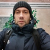 Саша, 35, г.Омск Саша, 35, г.Омск