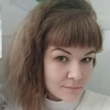 Иринка, 34, г.Канск Иринка, 34, г.Канск