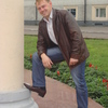 Андрей, 37, г.Линево Андрей, 37, г.Линево