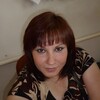 (((Римма ))), 41, г.Пировское (((Римма ))), 41, г.Пировское