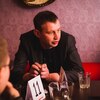 satisfactio, 35, г.Томск satisfactio, 35, г.Томск