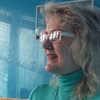 Ольга, 51, г.Канск Ольга, 51, г.Канск