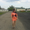 Марина, 30, г.Ордынское Марина, 30, г.Ордынское