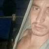 Антон, 26, г.Омск Антон, 26, г.Омск
