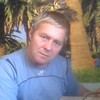 Евгений, 42, г.Усть-Ишим Евгений, 42, г.Усть-Ишим