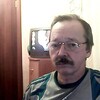Валерий, 59, г.Новосибирск Валерий, 59, г.Новосибирск