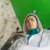 Ростислав Васин, 24, г.Норильск Ростислав Васин, 24, г.Норильск