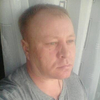 Сергей, 43, г.Красноярск Сергей, 43, г.Красноярск