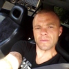 Александр, 36, г.Красноярск Александр, 36, г.Красноярск