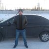 Кирилл, 26, г.Омск Кирилл, 26, г.Омск