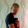 Макс, 20, г.Заозерный Макс, 20, г.Заозерный